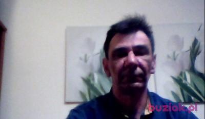 wojtek, Male, 61, Warszawa, Polska, Photo: 4