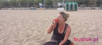 Nata781, Female, 48, Polska, Photo: 3