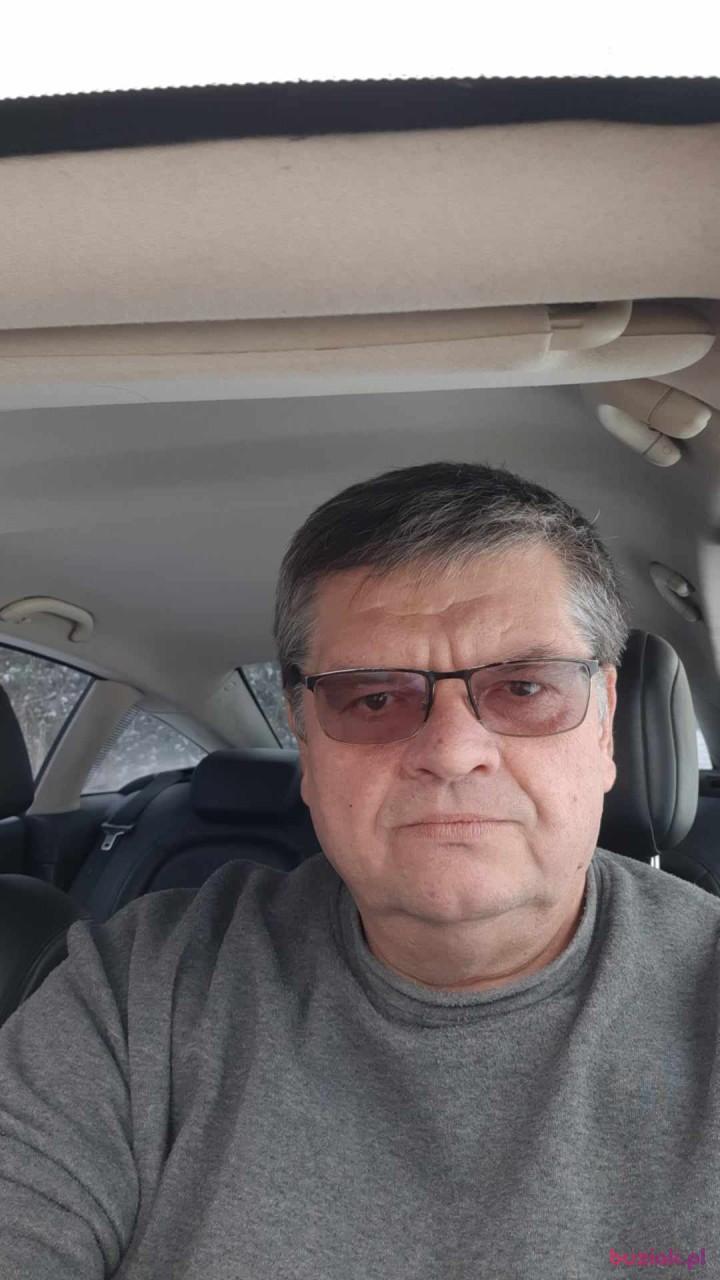 Robert, Male, 58, Strzelce Opolskie, Polska, Photo: 3