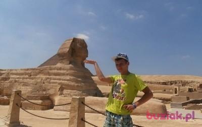 Adrian, Male, 33, Żory, Polska, Photo: 3