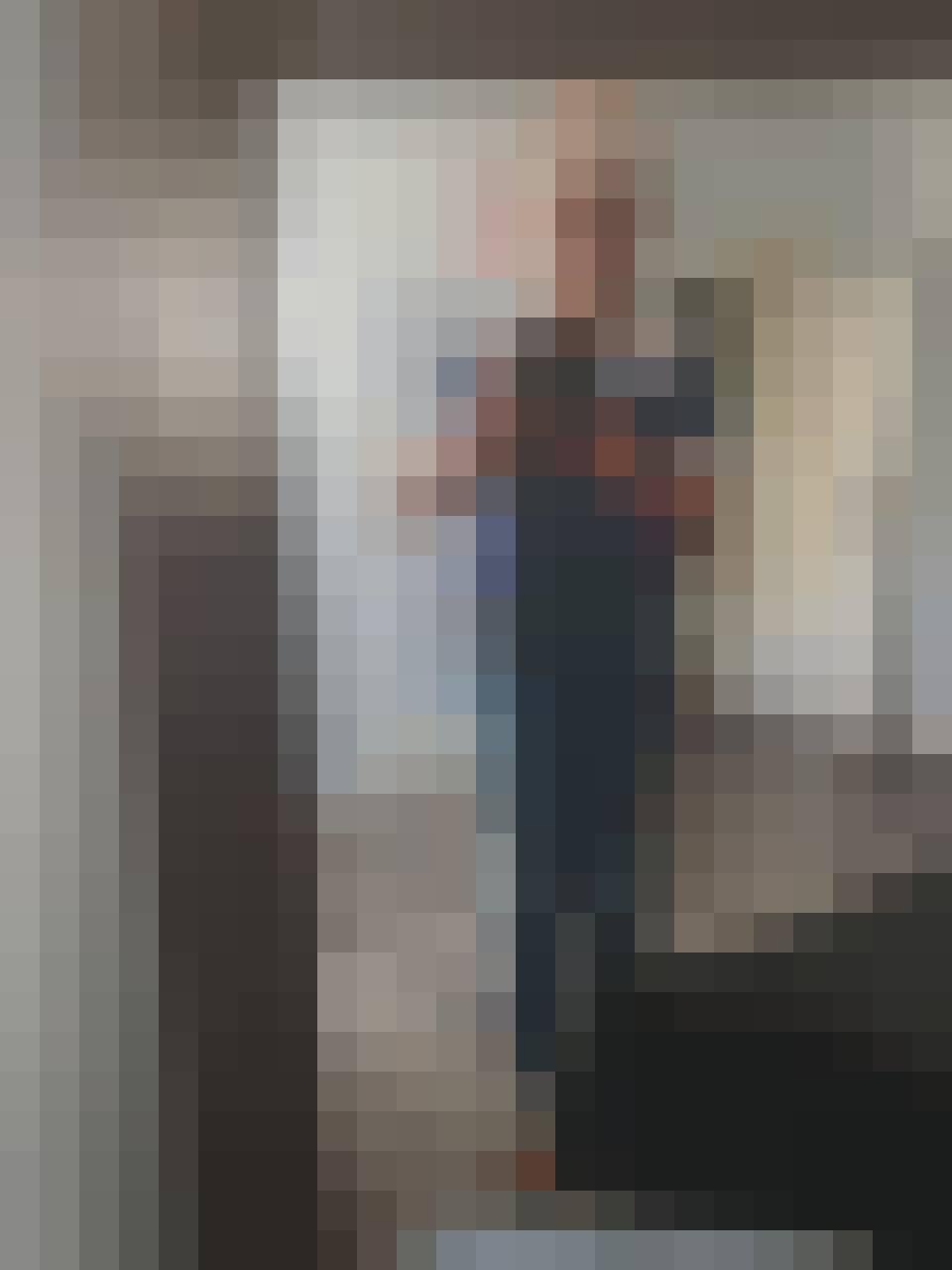 Pawel, Male, 51, Wielka Brytania, Photo: 2