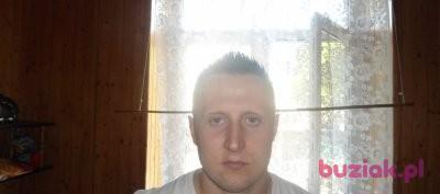 DamianoSLU, Mężczyzna, 36, Wrocław, Polska, Zdjęcie: 3