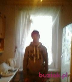 Michał, Male, 36, Gliwice, Polska, Photo: 2