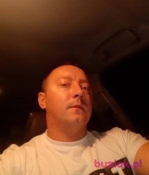 jar, Male, 32, Sompolno, Polska, Photo: 2