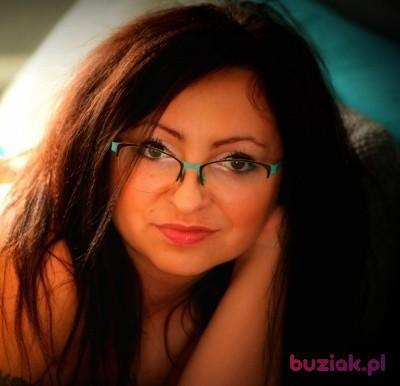 Malwina, Female, 41, Iława, Polska, Photo: 1