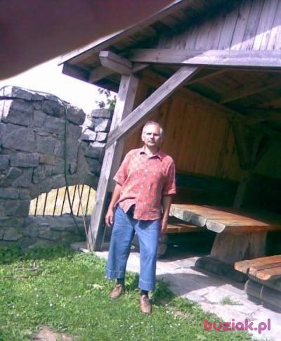 DevilAngel, Male, 59, Lubań, Polska, Photo: 2