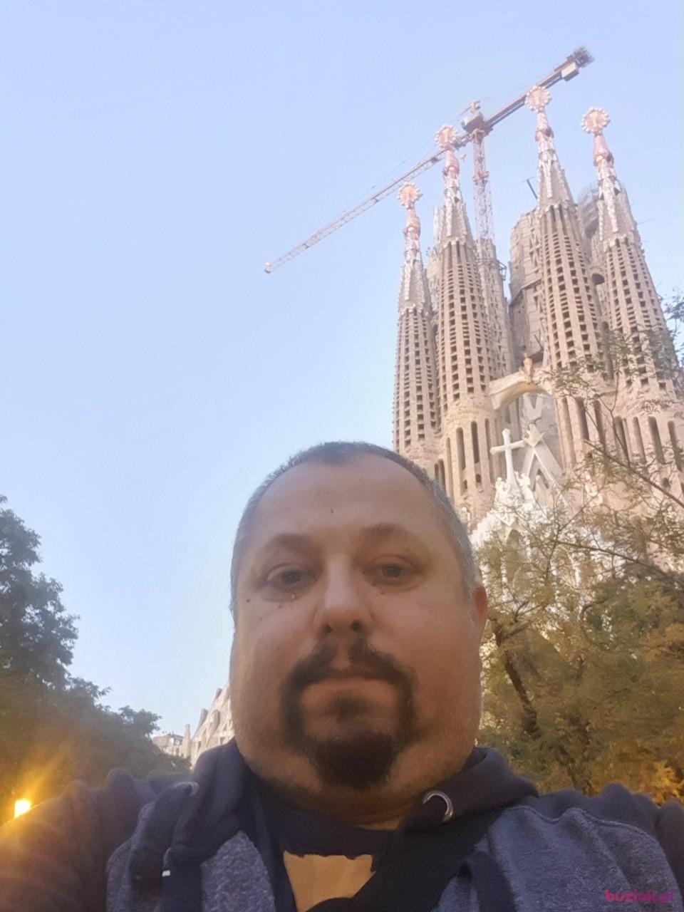 Darek, Male, 52, Bydgoszcz, Polska, Photo: 8