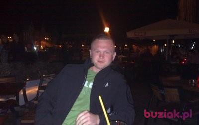 lukaszxxll, Mężczyzna, 43, Kraków, Polska, Zdjęcie: 2
