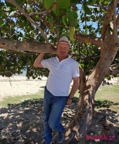 leo, Male, 50, Dusseldorf, Niemcy, Photo: 1