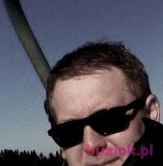 Karl, Male, 57, Sandomierz, Polska, Photo: 1