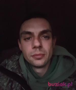 Jacek , Male, 38, Wielka Brytania, Photo: 2