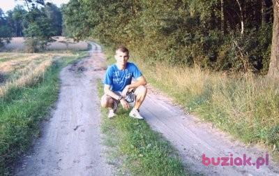 Leszek, Male, 40, Rypin, Polska, Photo: 4