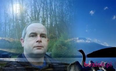 Andrzej, Male, 53, Gorzów Wielkopolski, Polska, Photo: 3