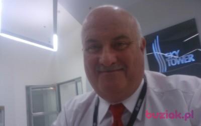 Waldemar, Male, 67, Wrocław, Polska, Photo: 2