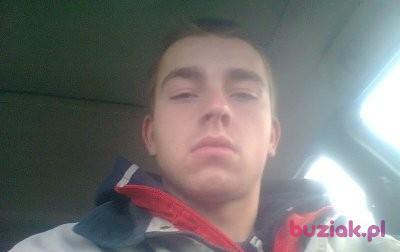 hmm, Male, 37, Ostrów Wielkopolski, Polska, Photo: 2