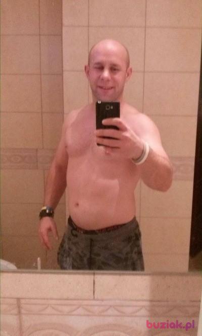 LukaszZabawny, Male, 45, Nowy Dwór Gdański, Polska, Photo: 2