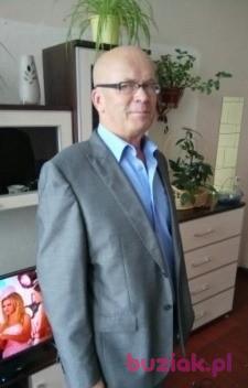 Józef, Mężczyzna, 65, Szamotuły, Polska, Zdjęcie: 2