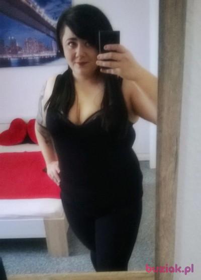 Dominika, Kobieta, 33, Niemcy, Zdjęcie: 2