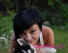 Magdalena, Female, 42, Bełchatów, Polska, Photo: 4