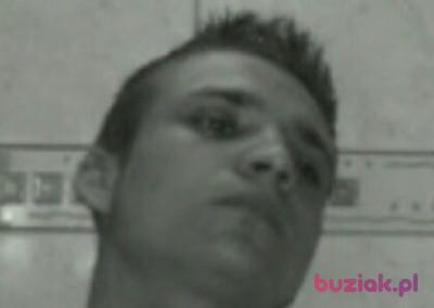 AdrianAwis, Male, 37, Bełchatów, Polska, Photo: 1
