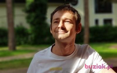 Tomek, Male, 44, Nijmegen, Holandia, Photo: 2