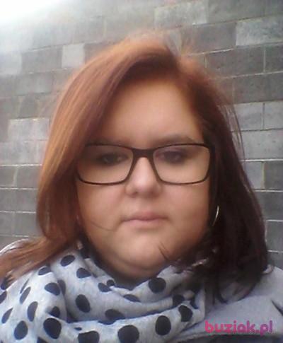 katarzyna , Female, 30, Łowicz, Polska, Photo: 3