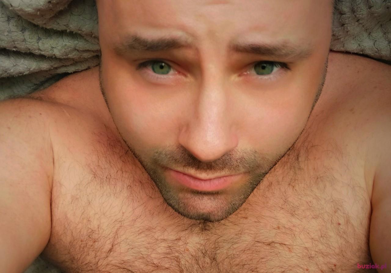 Piotr, Male, 40, Westminster, Wielka Brytania, Photo: 2