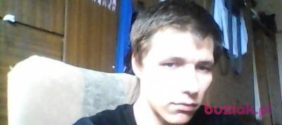 Paweł, Male, 30, Sosnowiec, Polska, Photo: 2
