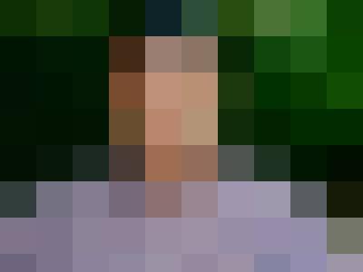 Jacek, Mężczyzna, 54, Dzierżoniów, Polska, Zdjęcie: 2