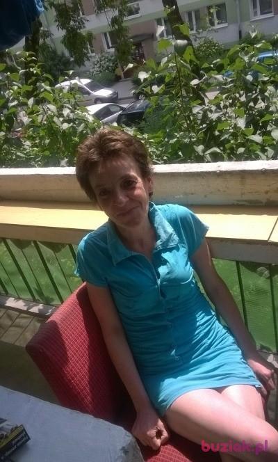malgorzata, Female, 56, Kraków, Polska, Photo: 10