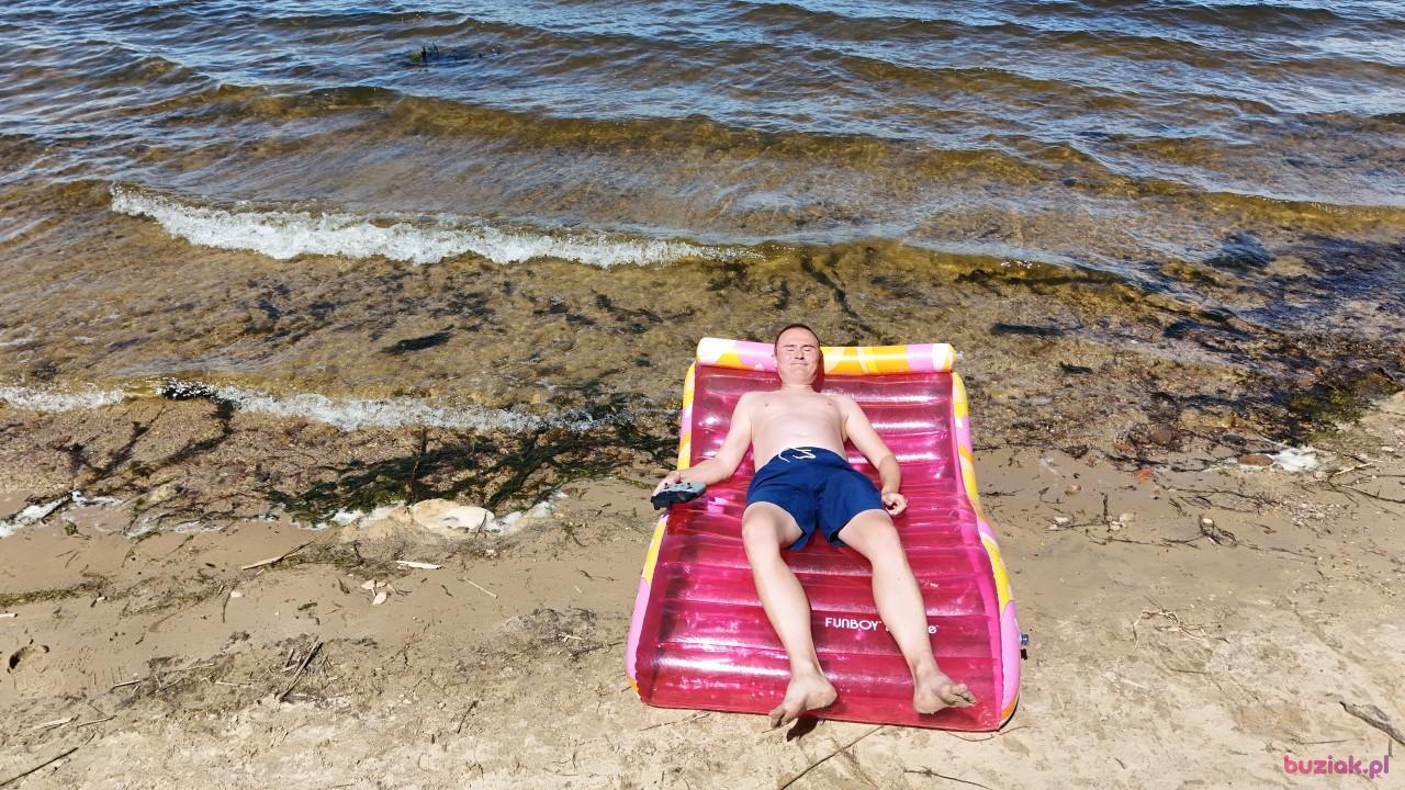 Michał, Mężczyzna, 37, Zgierz, Polska, Zdjęcie: 745