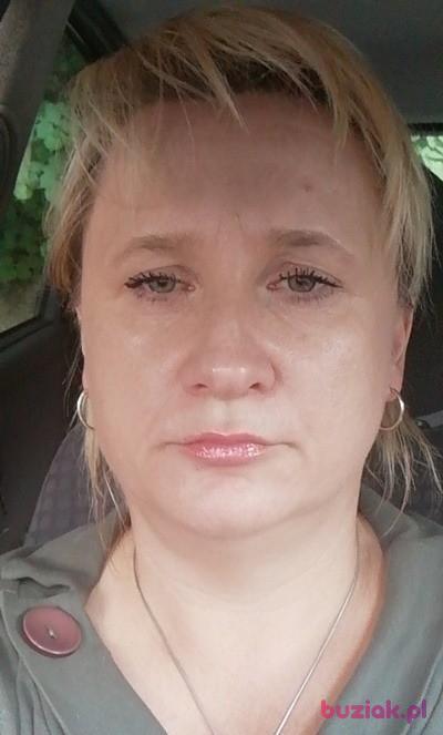 Elle, Kobieta, 51, Lublin, Polska, Zdjęcie: 4