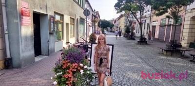 Justyna, Female, 41, Gliwice, Polska, Photo: 8