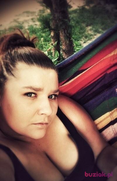 Ewelina, Kobieta, 31, Wielka Brytania, Zdjęcie: 2