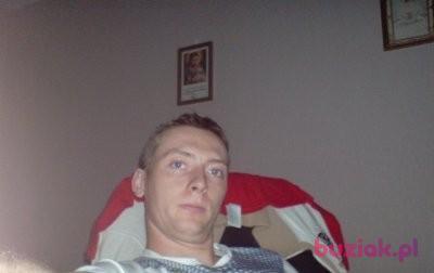 arczi82, Male, 44, Gliwice, Polska, Photo: 4