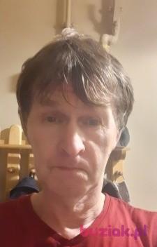 Andrzej, Male, 63, Legnica, Polska, Photo: 2