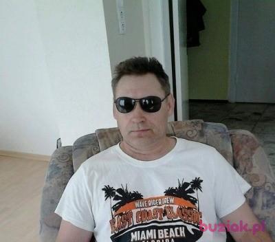 Gladiator , Male, 57, Stade, Niemcy, Photo: 2