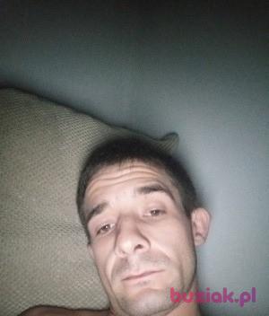 jacek, Mężczyzna, 38, Łódź, Polska, Zdjęcie: 5
