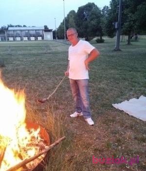 Piotr, Mężczyzna, 39, Wrocław, Polska, Zdjęcie: 2