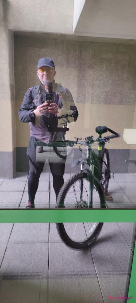 Piotr, Male, 55, Piaseczno, Polska, Photo: 2
