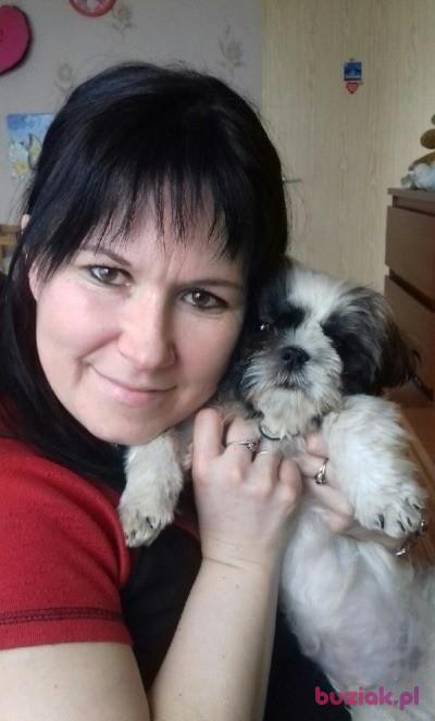 Agnieszka, Kobieta, 43, Rybnik, Polska, Zdjęcie: 11