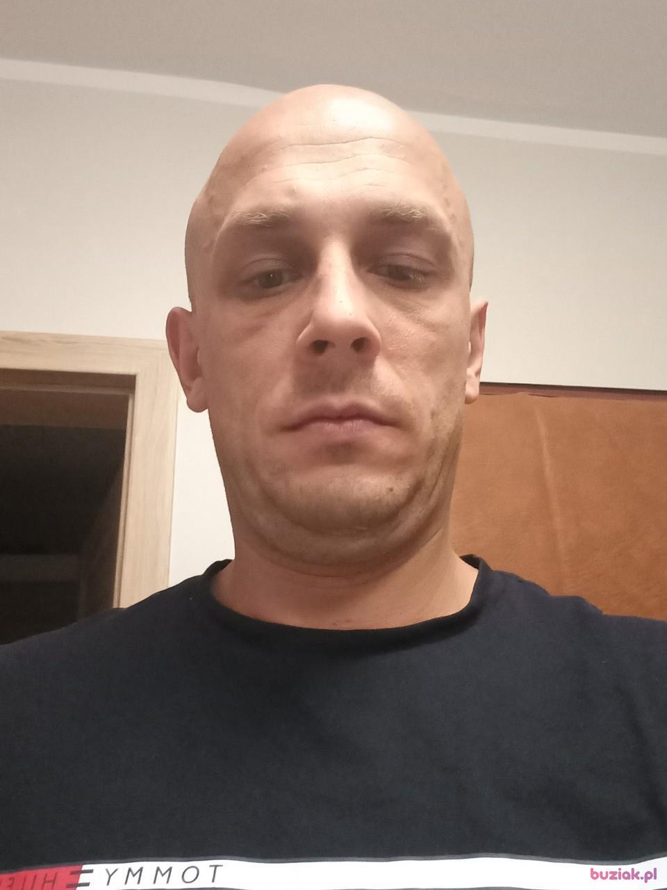 Łukasz, Male, 40, Bydgoszcz, Polska, Photo: 9
