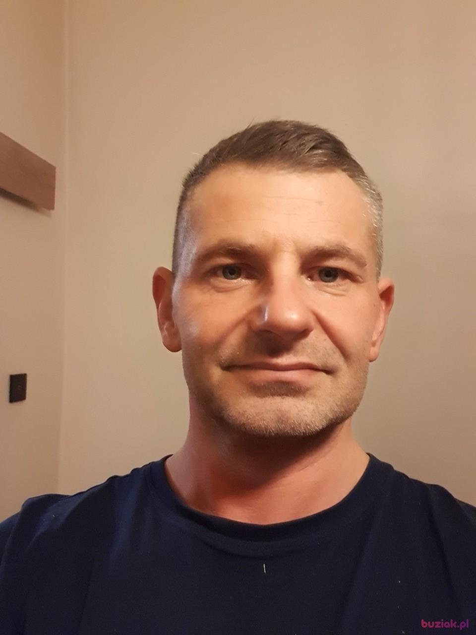 Robert, Mężczyzna, 47, Łódź, Polska, Zdjęcie: 2