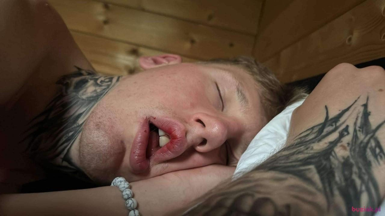 Mikołaj, Male, 20, Nysa, Polska, Photo: 2