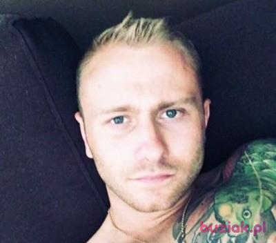 Filip, Mężczyzna, 31, Poznań, Polska, Zdjęcie: 5