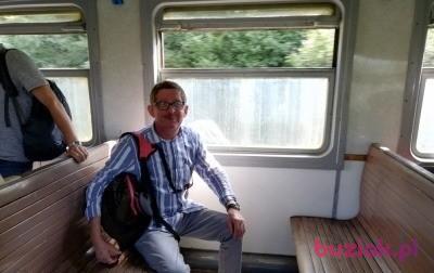 Józef, Male, 71, Międzychód, Polska, Photo: 3