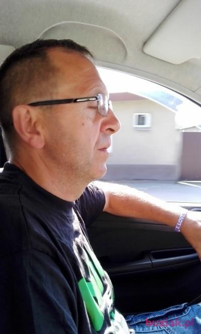 maniek2422, Male, 55, Sosnowiec, Polska, Photo: 3