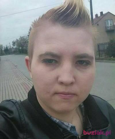 Paulina Orłowska, Female, 35, Siemiatycze, Polska, Photo: 7