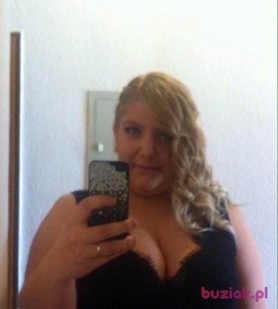 Magdalena, Kobieta, 34, Niemcy, Zdjęcie: 4