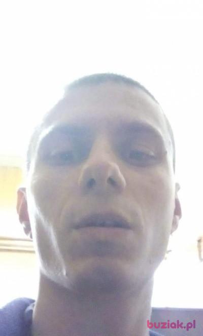 Adam , Mężczyzna, 40, Kraków, Polska, Zdjęcie: 2